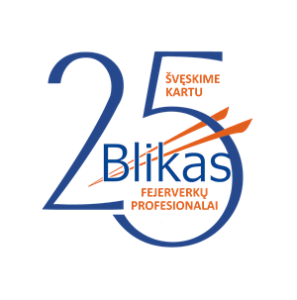 Blikas 25 sveskime kartu (1)